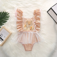 uploads/erp/collection/images/Baby Clothing/XUQY/XU0396276/img_b/img_b_XU0396276_3_fxTkVJxmuj8x8H3LJRV8DD4uSppkJ6Xq